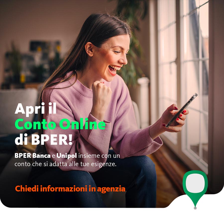 Bper