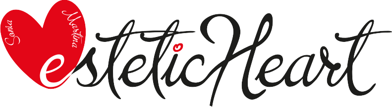 Monte dei Pasci di Siena