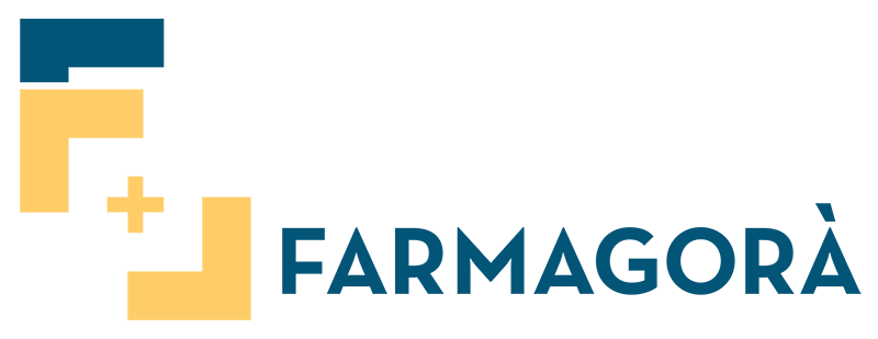 Monte dei Pasci di Siena