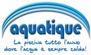 Scquatique