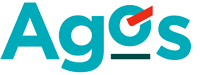 Agos