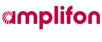 Amplifon