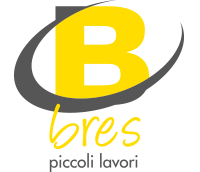 Bres