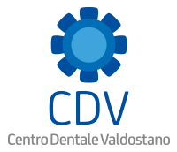 Centro dentale valdostano