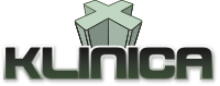 Klinica