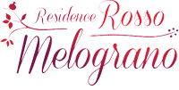 Melograno