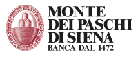 Monte dei Paschi di Siena