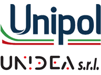 Unipol