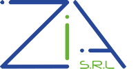 Zia