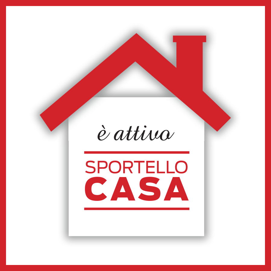 Sportello Casa